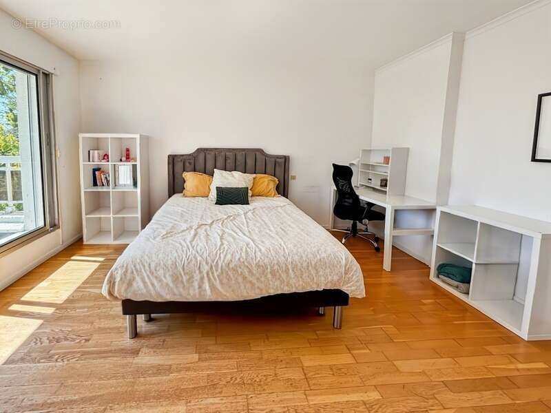 Maison à MONTPELLIER