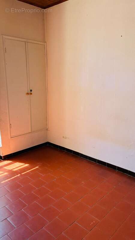 Maison 72 m² à Nimes  - photo 8