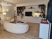 Appartement à LIBOURNE