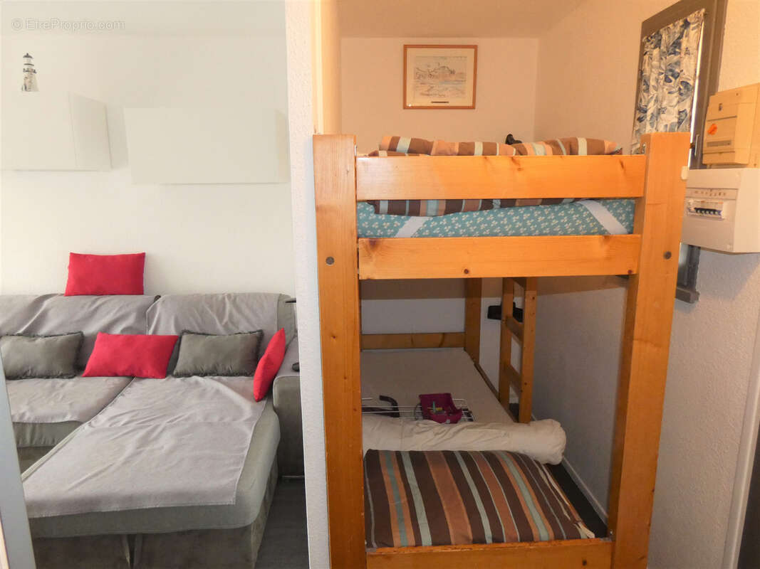 Appartement à NARBONNE