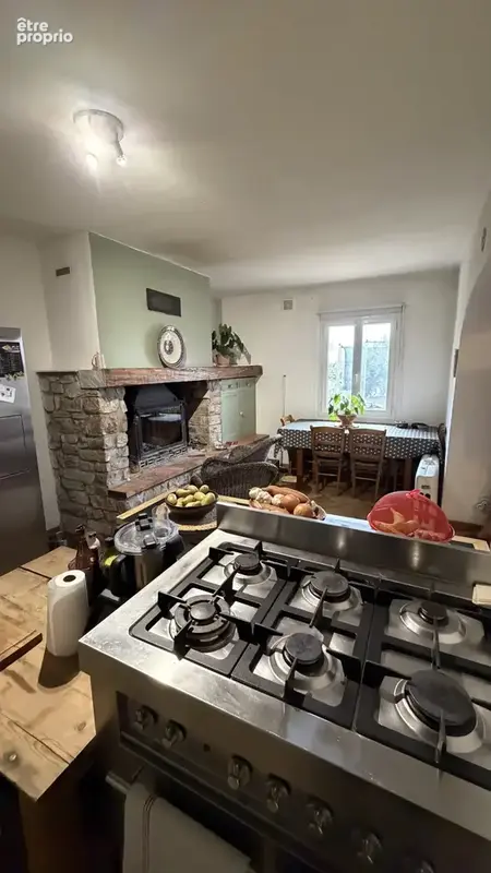 Opportunité d'Investissement Cotignac - Ensemble Immobilier - photo 8
