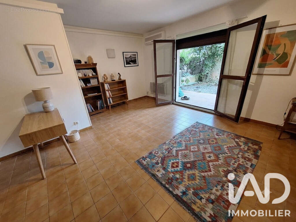 Appartement 64 m² à Ceret  - photo 4