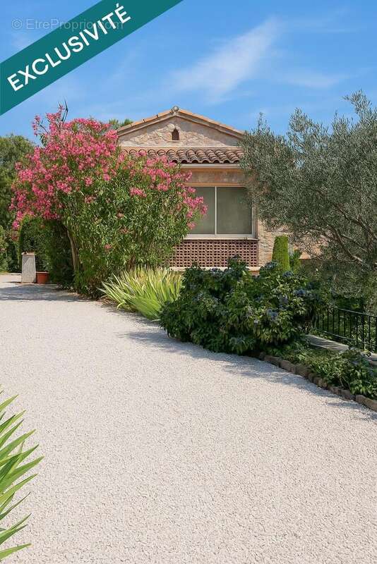 Photo 2 - Maison à LES ARCS