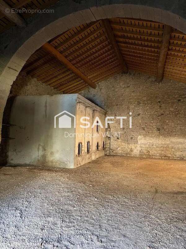 Photo 9 - Maison à SAINT-JEAN-DE-CRIEULON