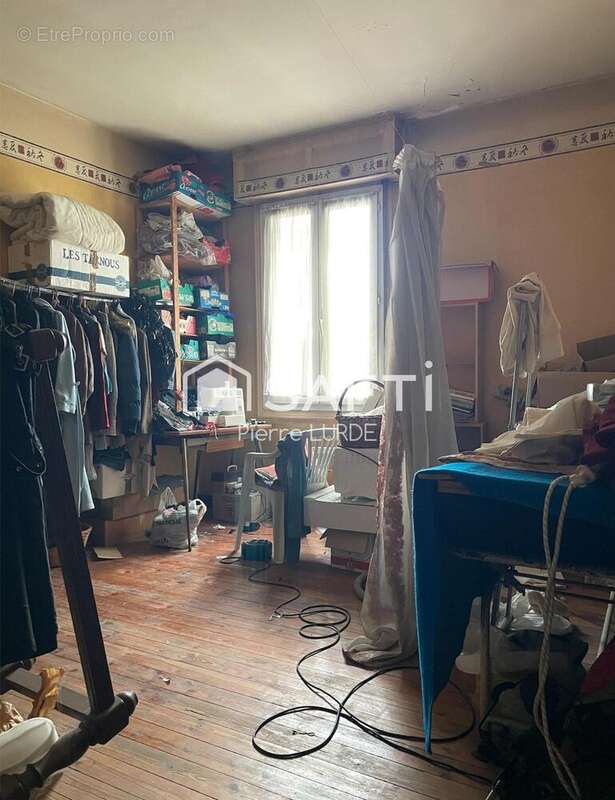 Appartement 181 m² à Montauban  - photo 8