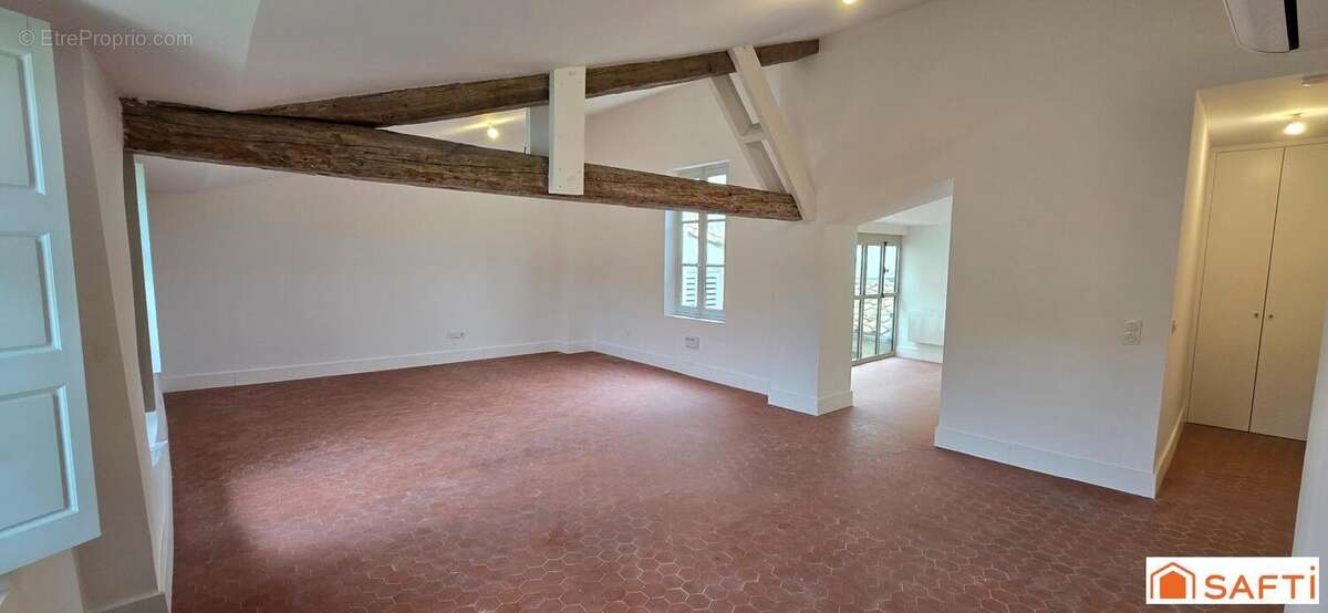 Photo 3 - Appartement à AVIGNON