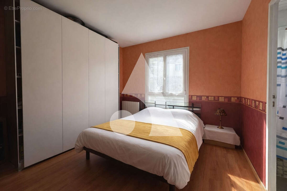 Maison Montry 8 pièce(s) 190 m2 / 6 suites parentales - photo 9