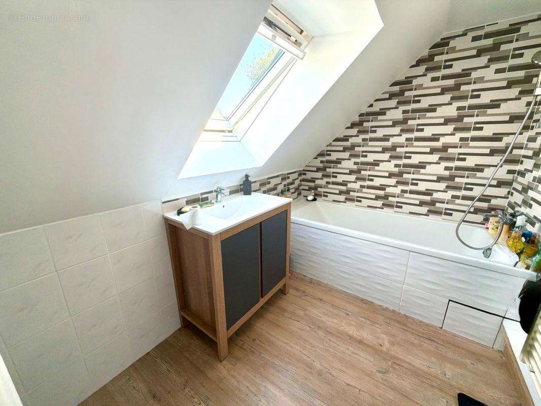 Maison à vendre 7 pièces PLOUAY (56) - photo 10