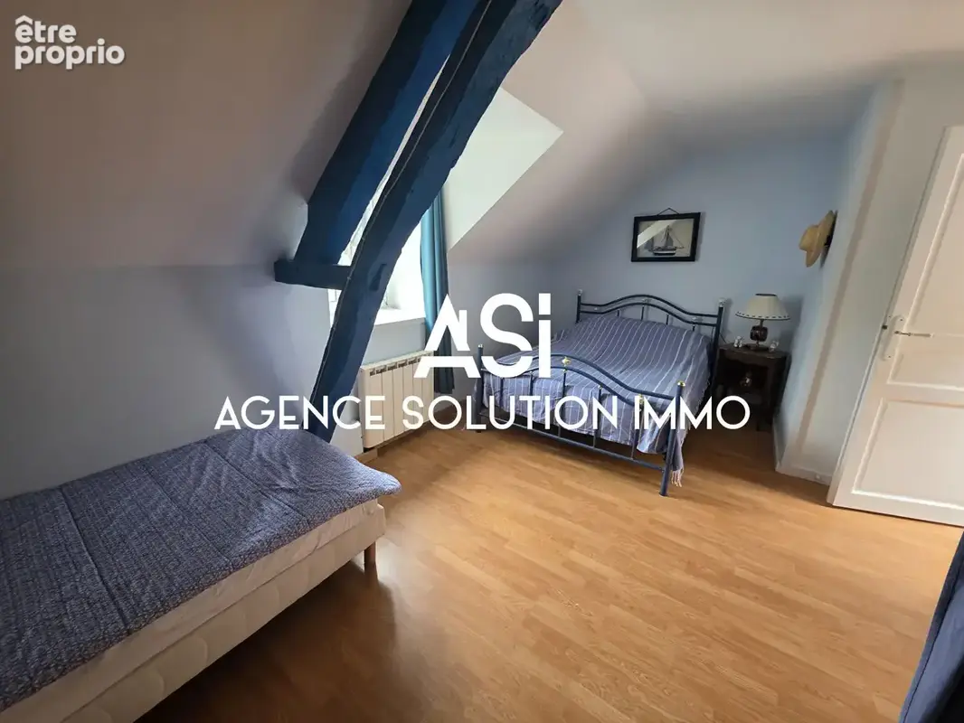 Maison  5 pièce(s) 173 m2 - photo 16