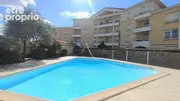 Appartement à PLAISANCE-DU-TOUCH