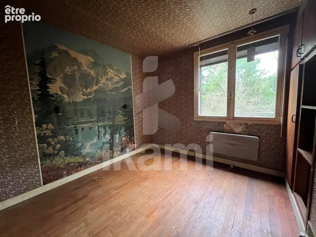 Ensemble immobilier à fort potentiel - photo 11