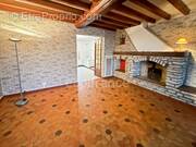 Maison à MAROLLES-LES-BRAULTS