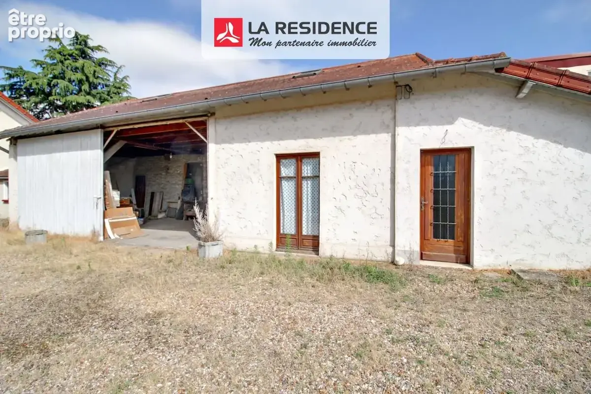 Maison 90 m² à Triel-Sur-Seine  - photo 3