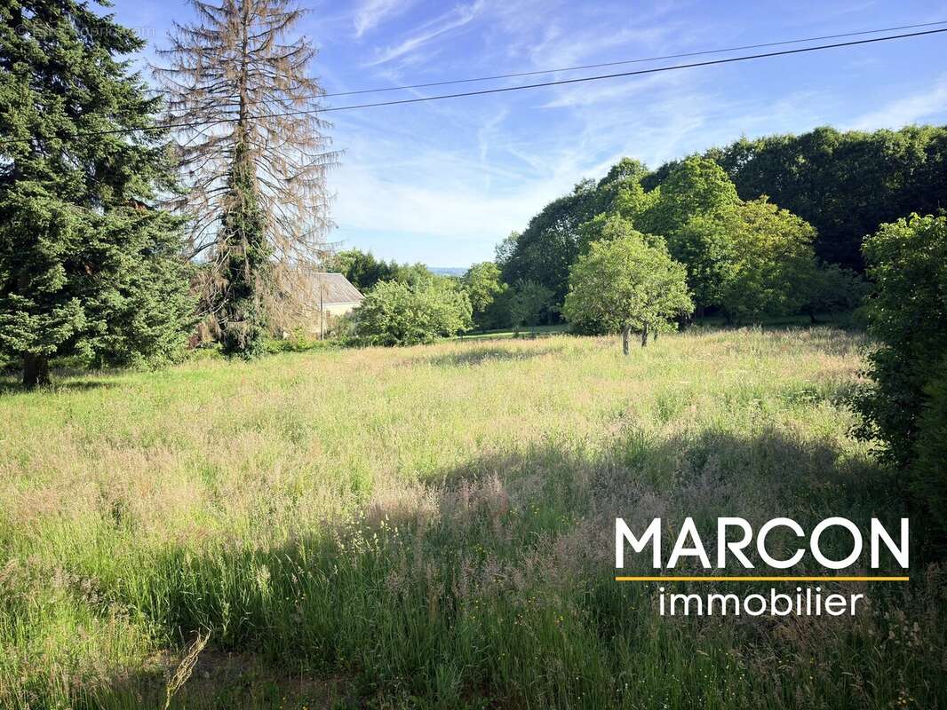 Secteur bonnat- belle maison en pierres - photo 12