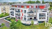 Photo 1 - Appartement à LIVRY-GARGAN