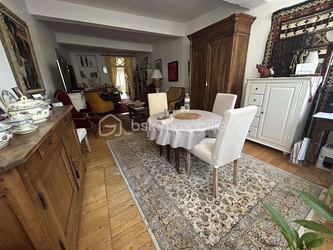 Appartement à VALENCE