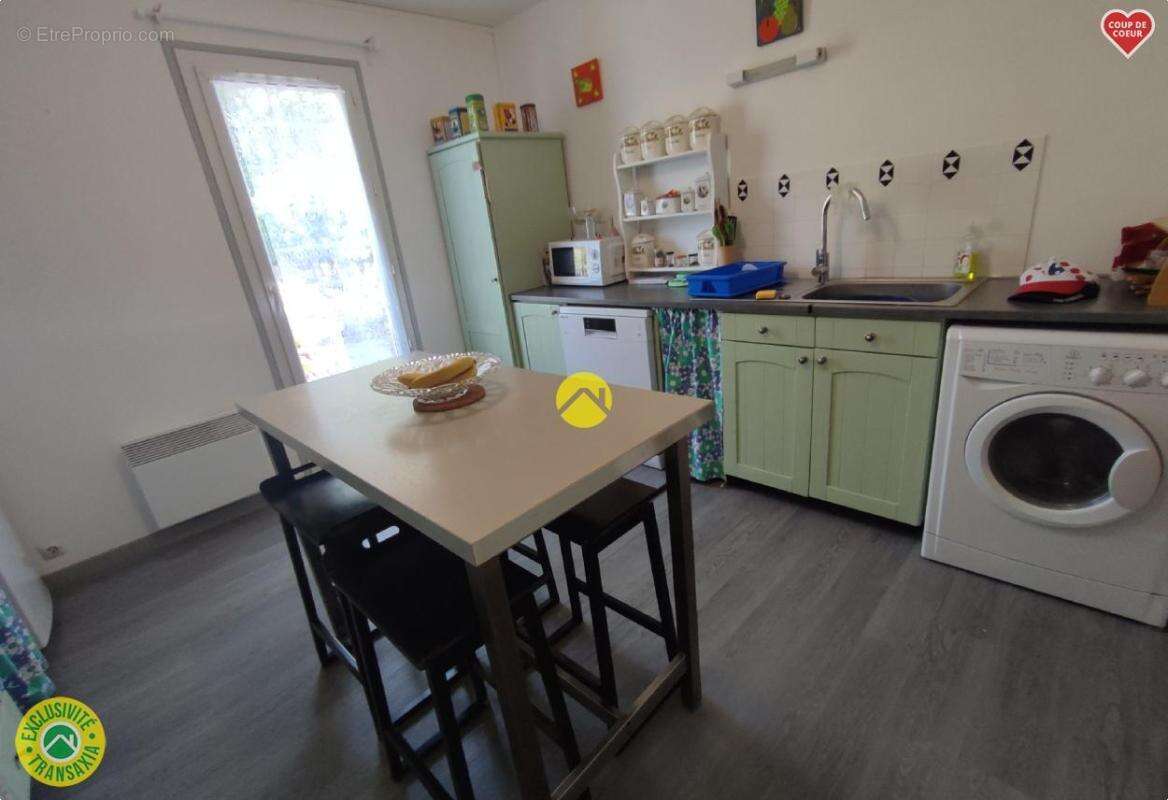 Habitable de suite  ! - photo 11