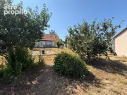 Maison à CONDE