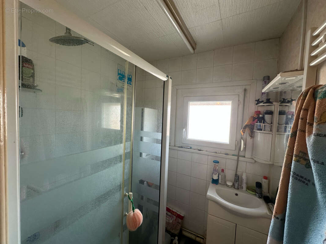 À VENDRE   Maison familiale à Lourches - photo 7