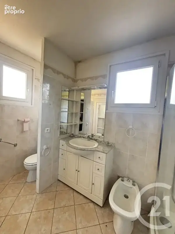Maison 8 pièces 228 m² à vendre à Pinsaguel (31120) - photo 10