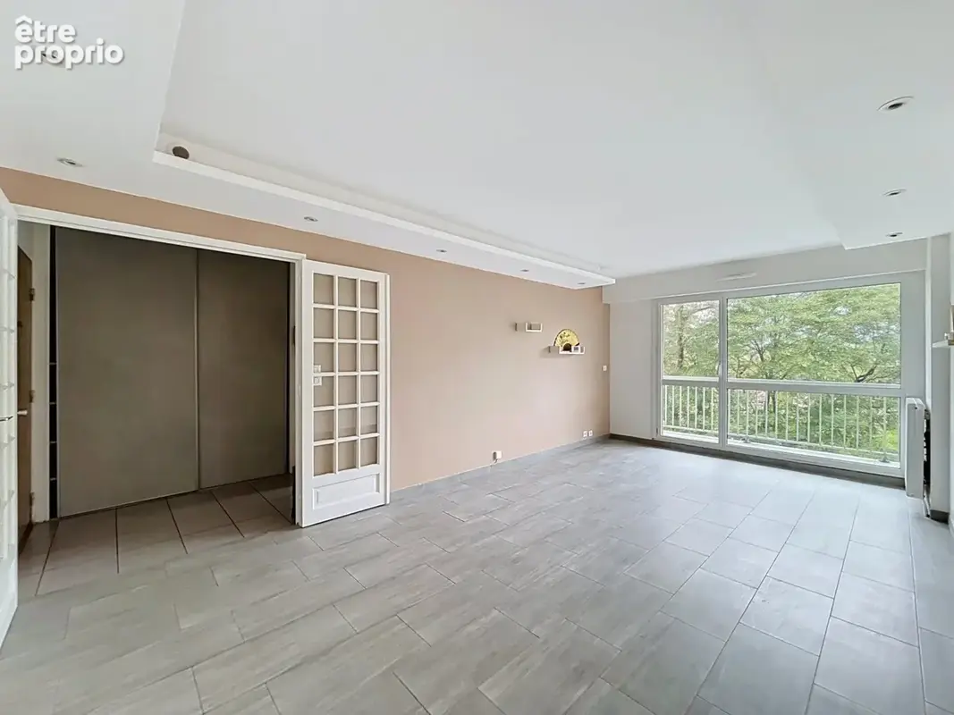 Vente Appartement Brunoy(91800) 225 000ï¿œ - photo 1