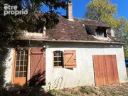 Maison à LE CHARME