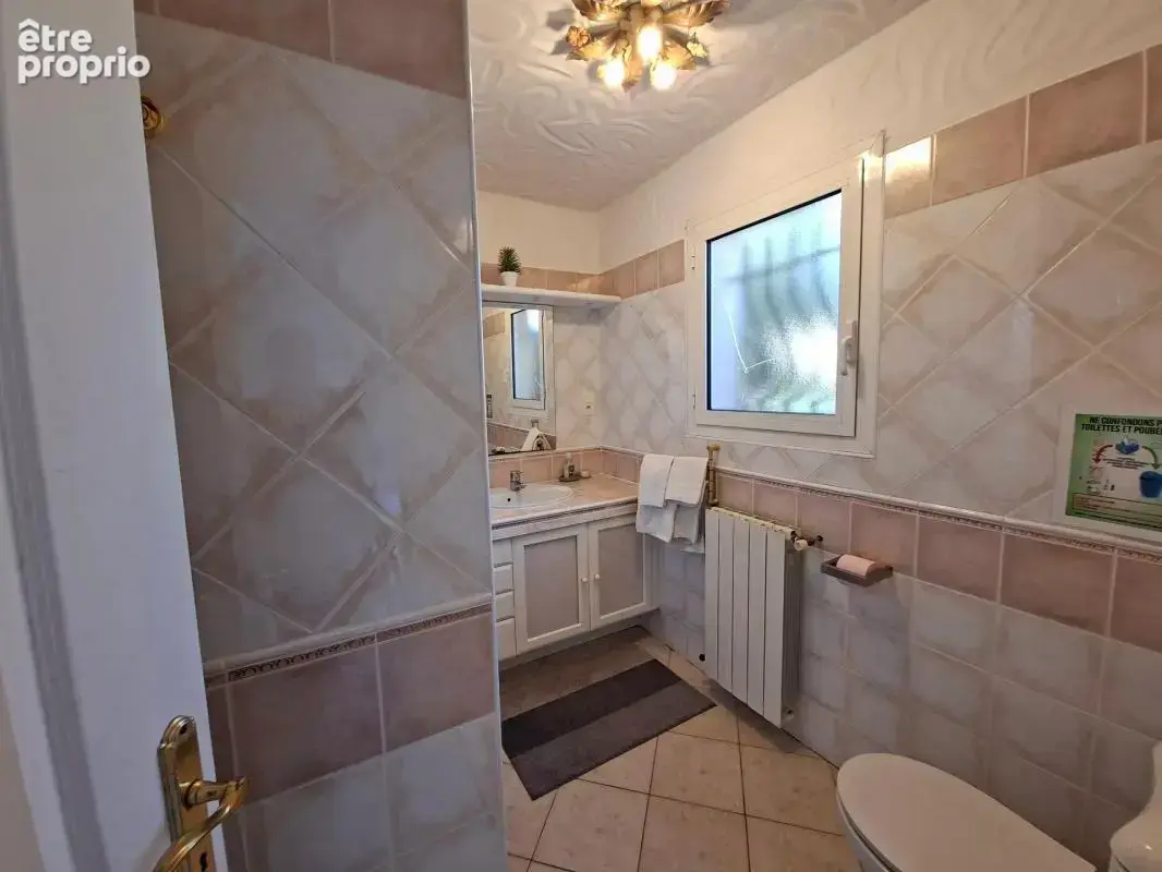 Maison de 7 pièces de 251 m² à Propriano - photo 35