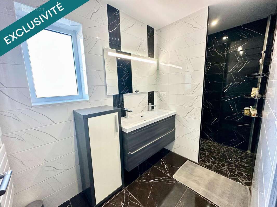 Photo 5 - Maison à AUBIERE