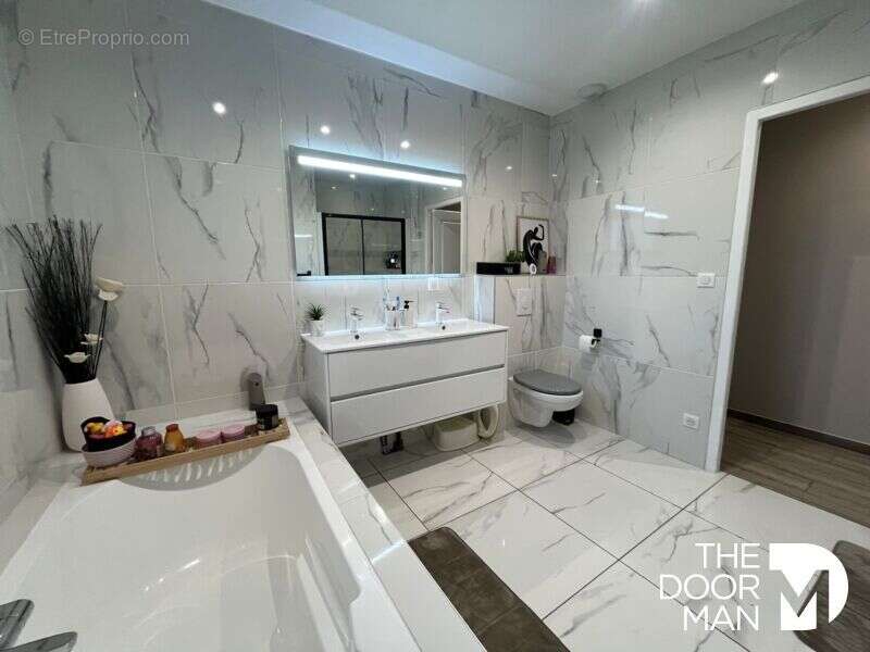 Maison 31860 - photo 18
