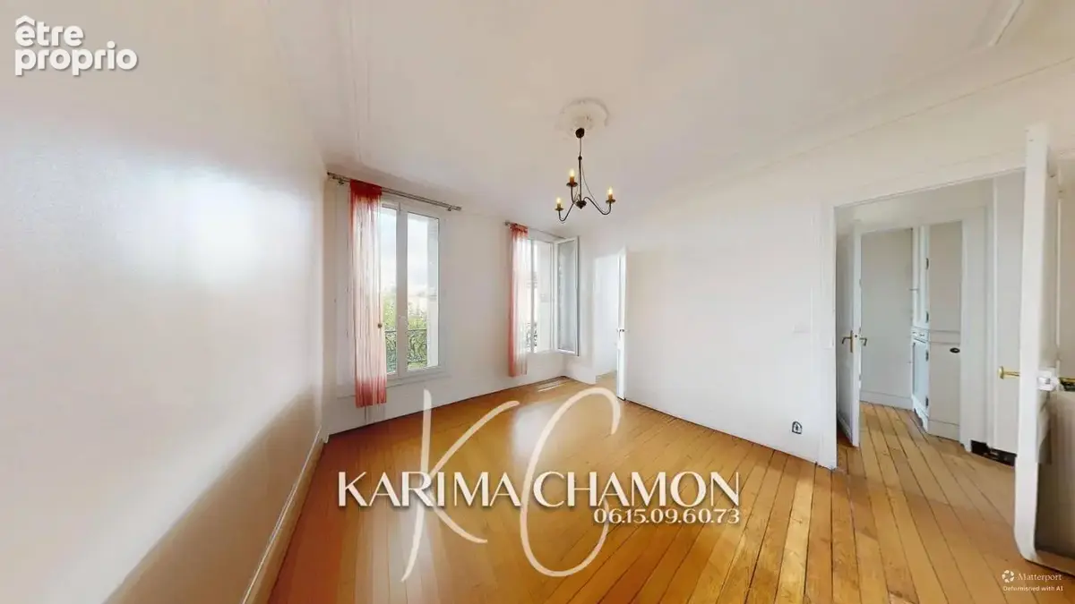 Maison 10 pièces 228 m² à vendre à Limeil-Brevannes (94450) - photo 8