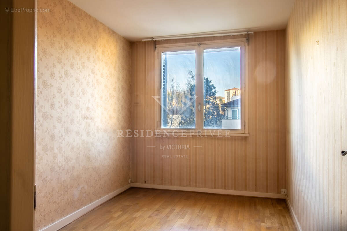 Appartement à LYON-5E