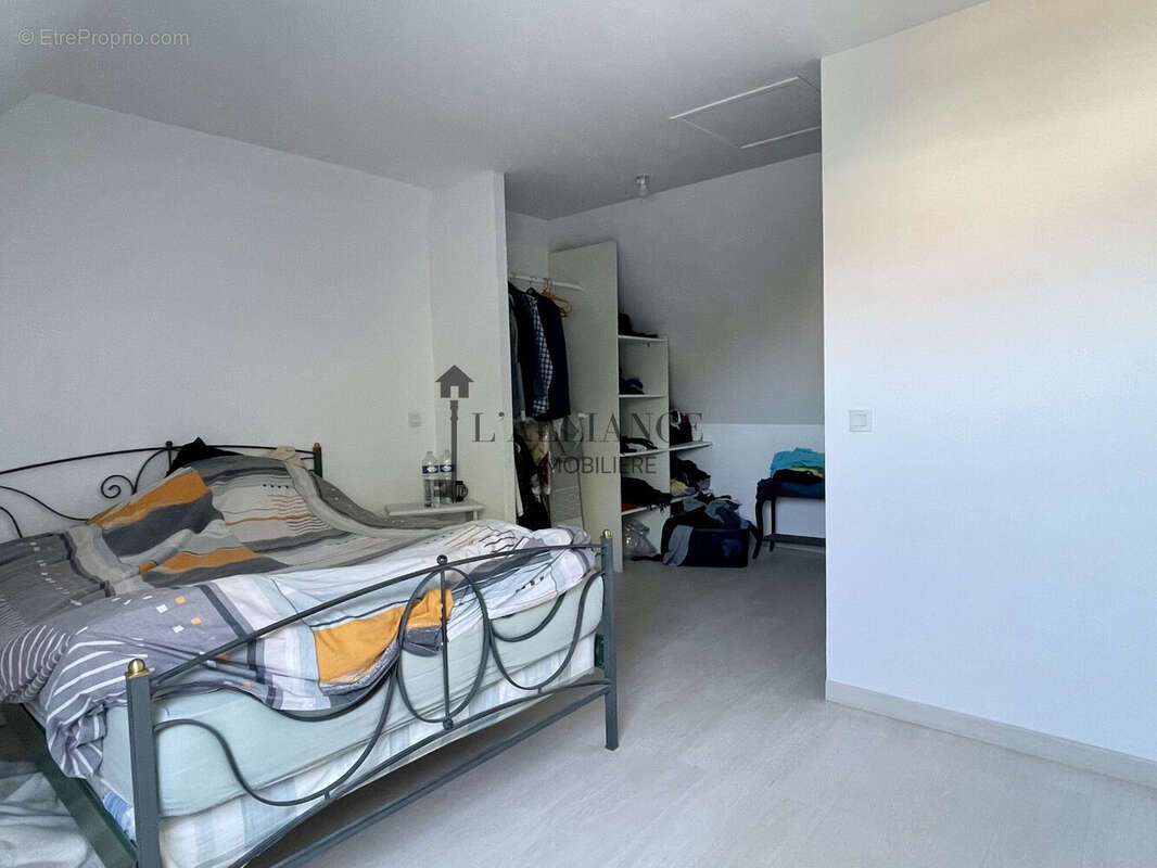 Maison 124 m² à Croisilles  - photo 6