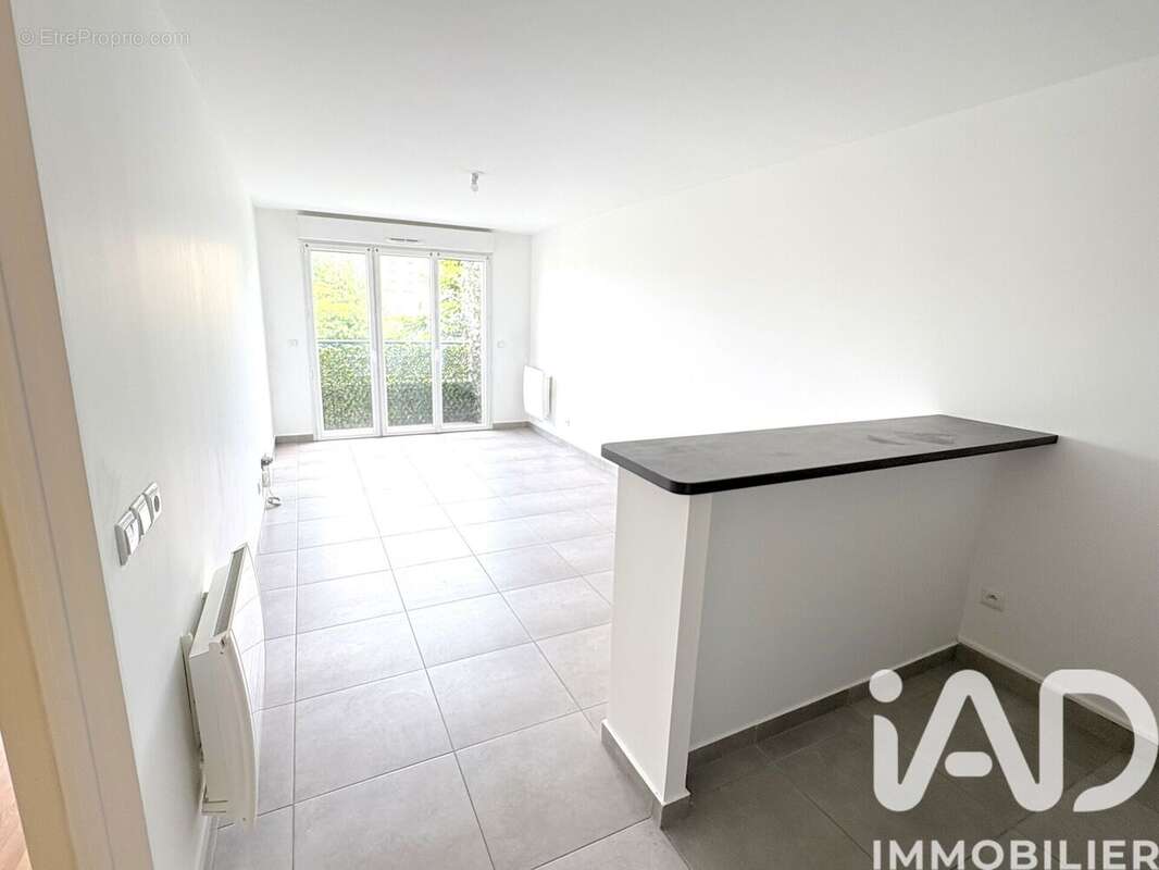 Photo 4 - Appartement à CHELLES