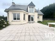 Photo 1 - Maison à ARRADON