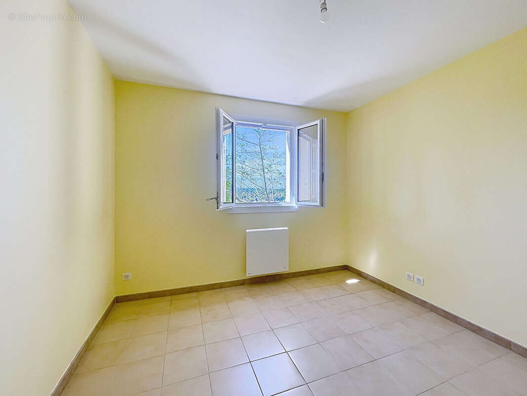 Maison à MANOSQUE