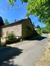 Photo 1 - Maison à DEVESSET