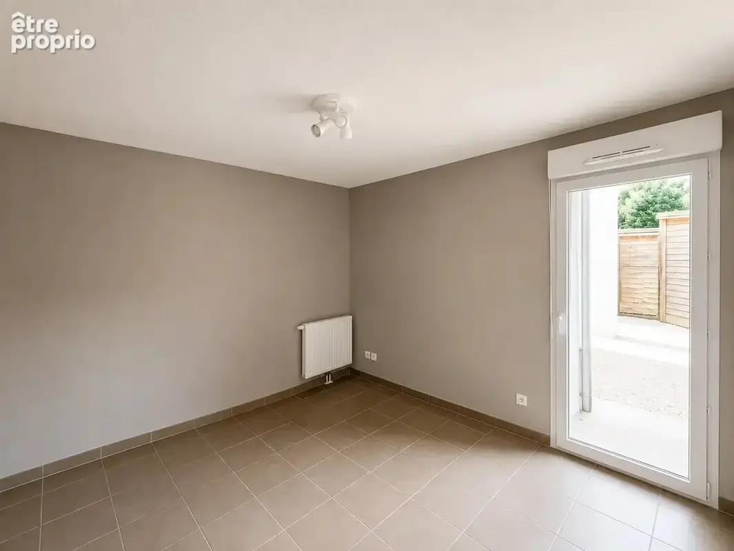 Maison 4 pièces 70 m² + terrasse/jardin + garage - photo 6