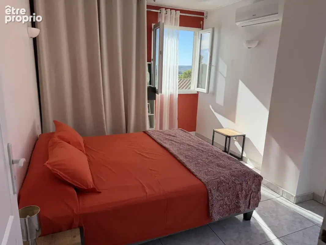 Maison 8 pièces 229 m² à vendre à Campagnan (34230) - photo 7