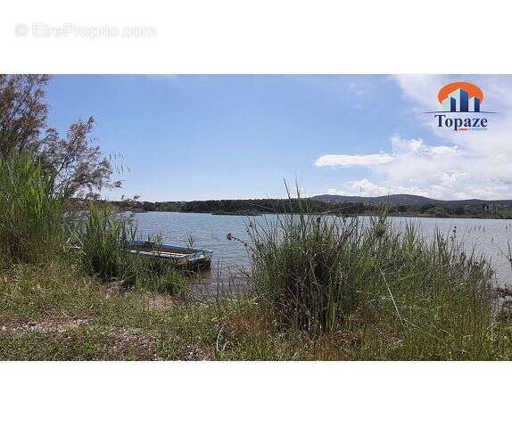 Appartement 50 m² à Frejus  - photo 9