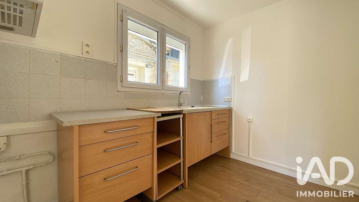 Maison 38 m² à Bordeaux  - photo 7