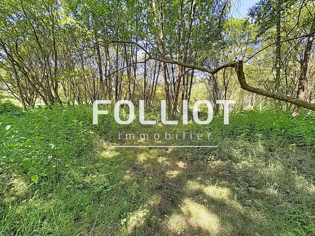 A vendre  Longère  , grand terrain - photo 12