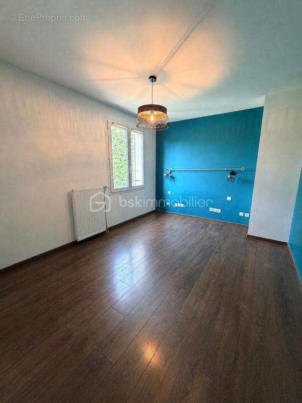 Charmante maison de 3 chambres dans un coin calme de Lieusaint - photo 10