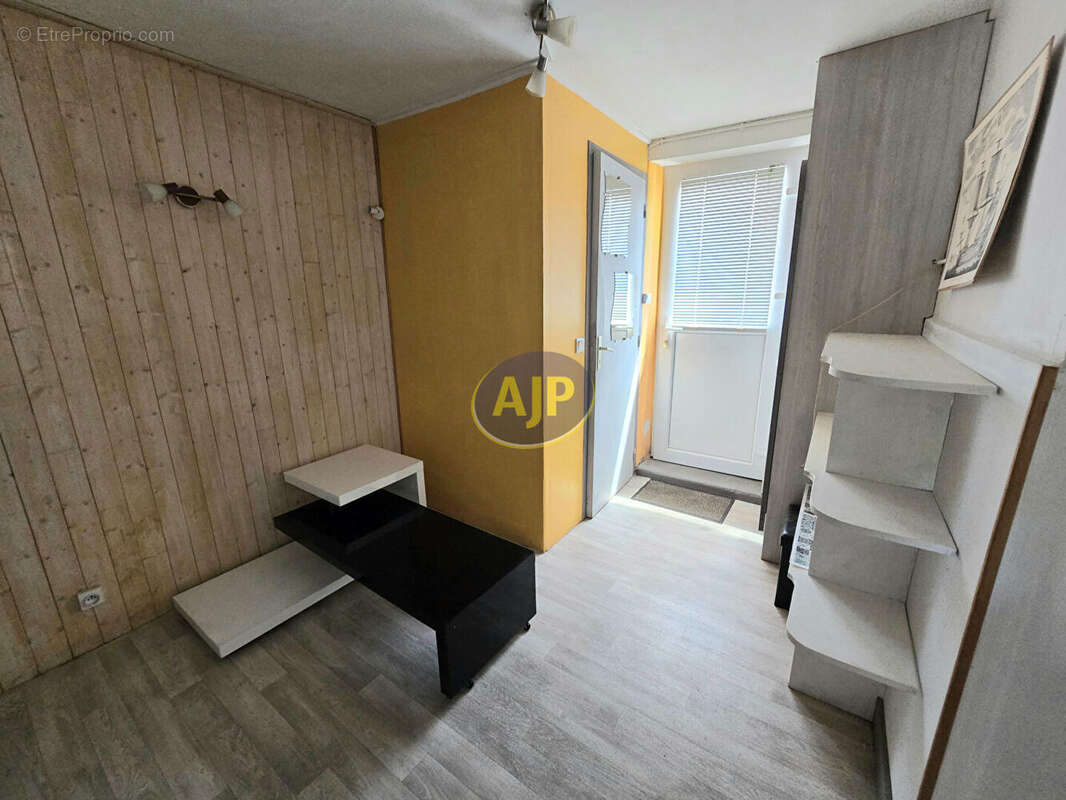 Maison Masserac 6 pièces 107 m2 - photo 6