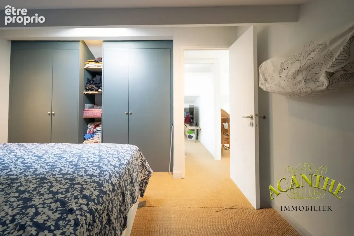 Maison 133 m² à Montpellier  - photo 8