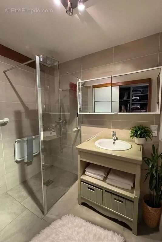 Photo 2 - Maison à GERARDMER