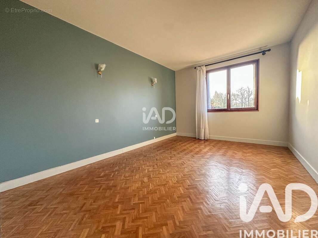 Photo 8 - Maison à CASTELNAU-DE-MEDOC