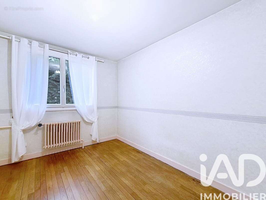 Photo 5 - Appartement à VILLEJUIF