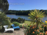 Maison à RIEC-SUR-BELON