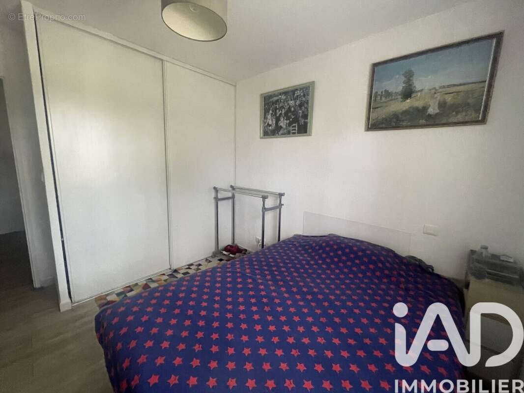 Photo 6 - Appartement à NARBONNE