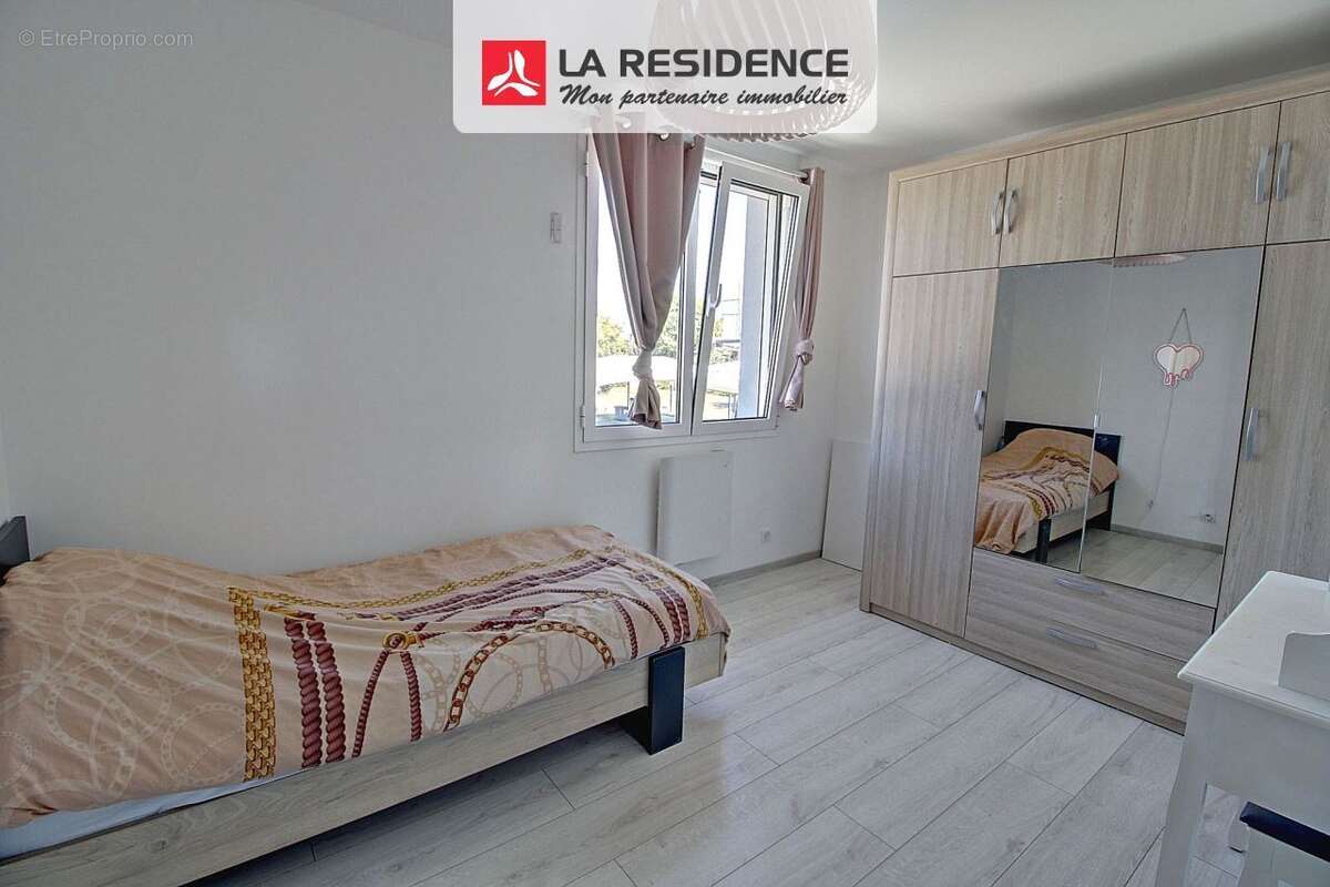Maison 110 m² à Triel-Sur-Seine  - photo 9
